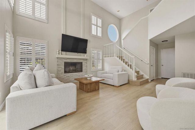 1664 Avenida Guillermo, Oceanside, CA 92056