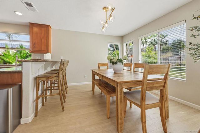 1664 Avenida Guillermo, Oceanside, CA 92056