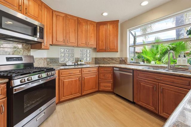 1664 Avenida Guillermo, Oceanside, CA 92056