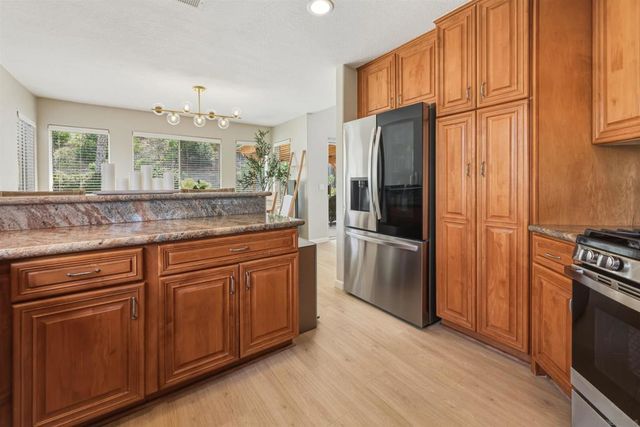 1664 Avenida Guillermo, Oceanside, CA 92056