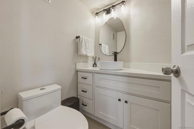 1664 Avenida Guillermo, Oceanside, CA 92056