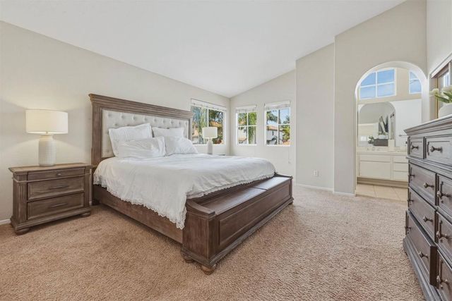 1664 Avenida Guillermo, Oceanside, CA 92056
