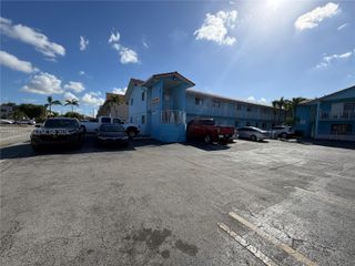 5702 W 26th Ave 5702, Hialeah, FL 33016