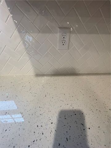 1 Halsey Street, Central, SC 29630