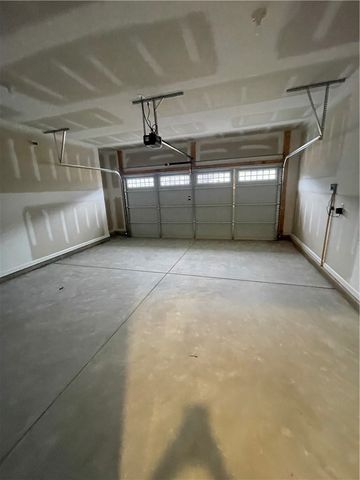 1 Halsey Street, Central, SC 29630