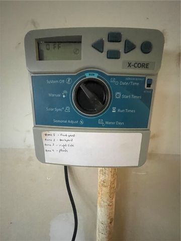 1 Halsey Street, Central, SC 29630