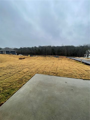 1 Halsey Street, Central, SC 29630