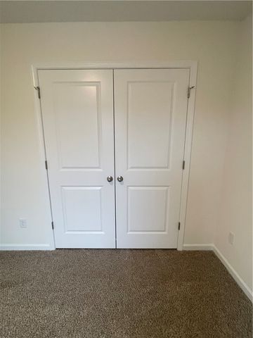 1 Halsey Street, Central, SC 29630