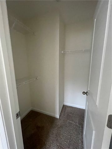 1 Halsey Street, Central, SC 29630