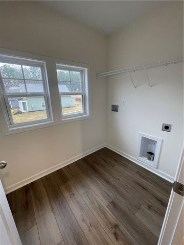 1 Halsey Street, Central, SC 29630