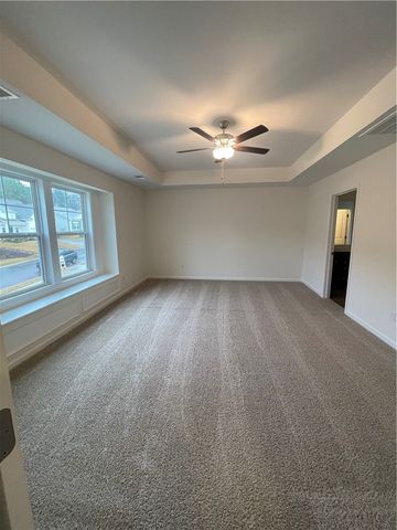 1 Halsey Street, Central, SC 29630