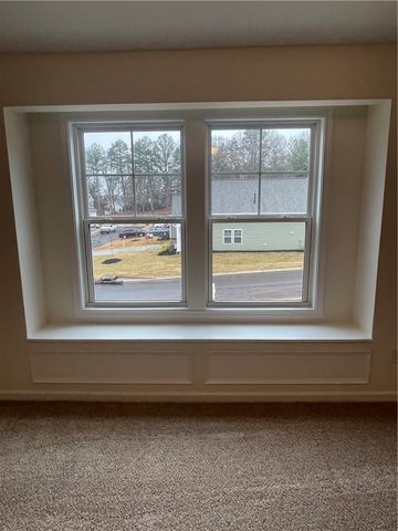 1 Halsey Street, Central, SC 29630