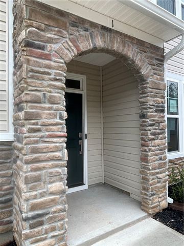 1 Halsey Street, Central, SC 29630