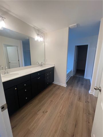 1 Halsey Street, Central, SC 29630