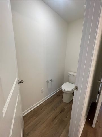 1 Halsey Street, Central, SC 29630