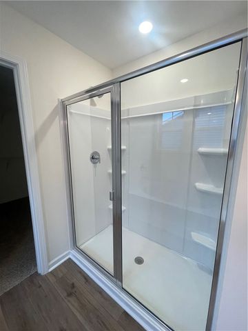 1 Halsey Street, Central, SC 29630