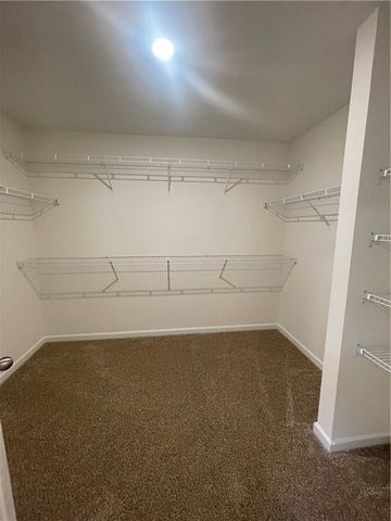 1 Halsey Street, Central, SC 29630