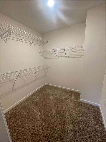 1 Halsey Street, Central, SC 29630