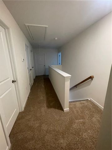 1 Halsey Street, Central, SC 29630