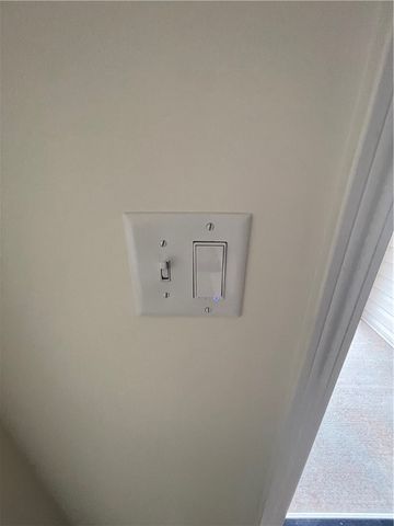 1 Halsey Street, Central, SC 29630