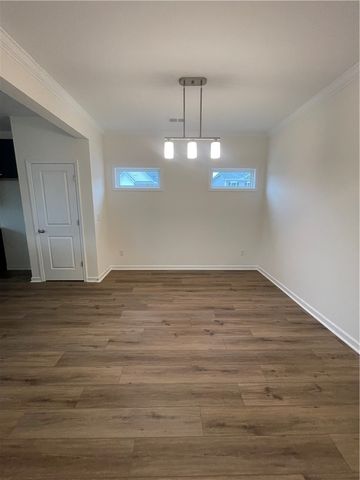 1 Halsey Street, Central, SC 29630