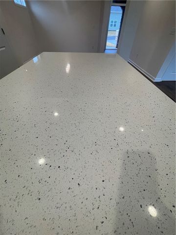 1 Halsey Street, Central, SC 29630