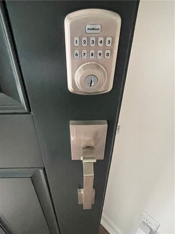 1 Halsey Street, Central, SC 29630