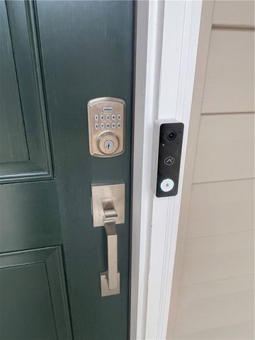 1 Halsey Street, Central, SC 29630