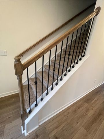 1 Halsey Street, Central, SC 29630