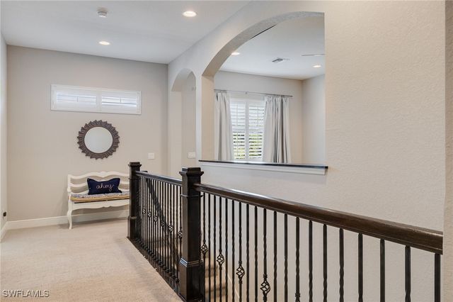 1626 Serrano CIR, Naples, FL 34105