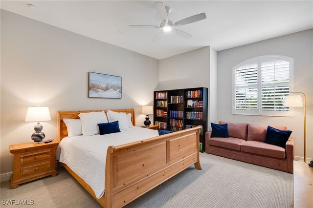 1626 Serrano CIR, Naples, FL 34105