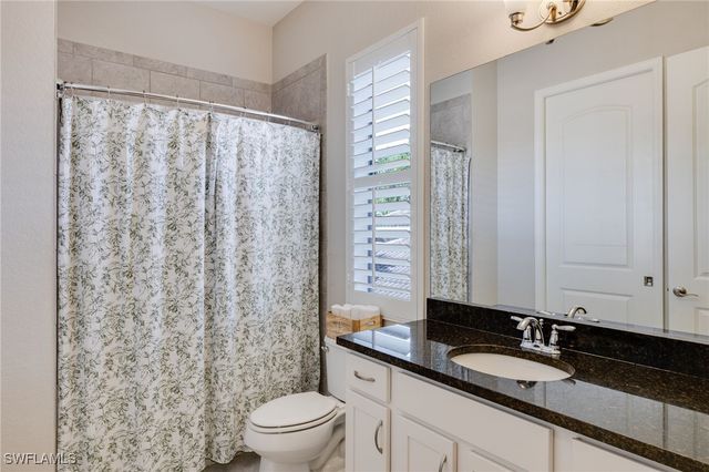 1626 Serrano CIR, Naples, FL 34105