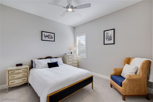 1626 Serrano CIR, Naples, FL 34105