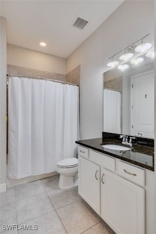 1626 Serrano CIR, Naples, FL 34105