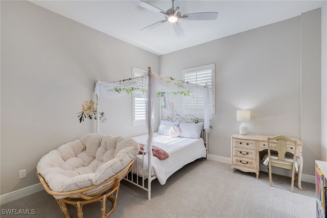 1626 Serrano CIR, Naples, FL 34105