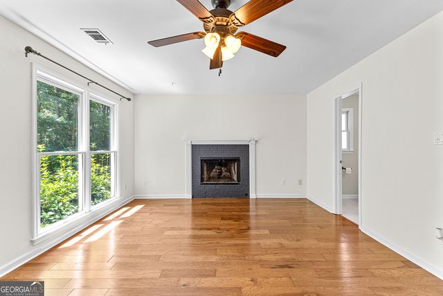 151 Brookstone Park, Newnan, GA 30265