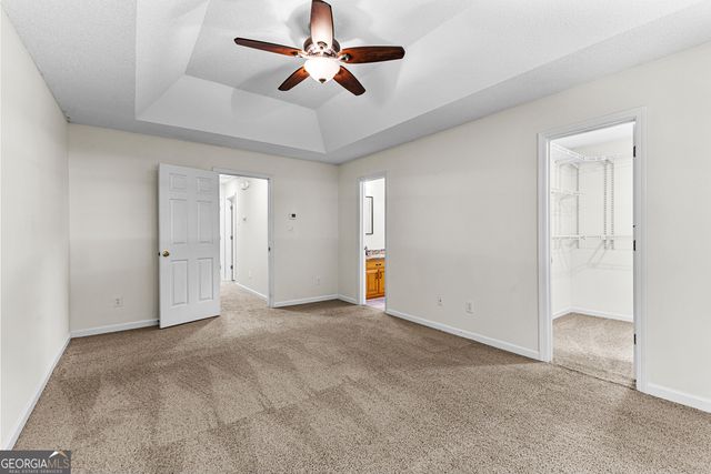 151 Brookstone Park, Newnan, GA 30265