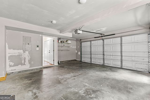 151 Brookstone Park, Newnan, GA 30265