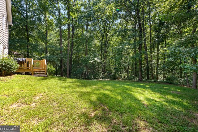 151 Brookstone Park, Newnan, GA 30265