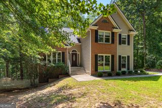 151 Brookstone Park, Newnan, GA 30265