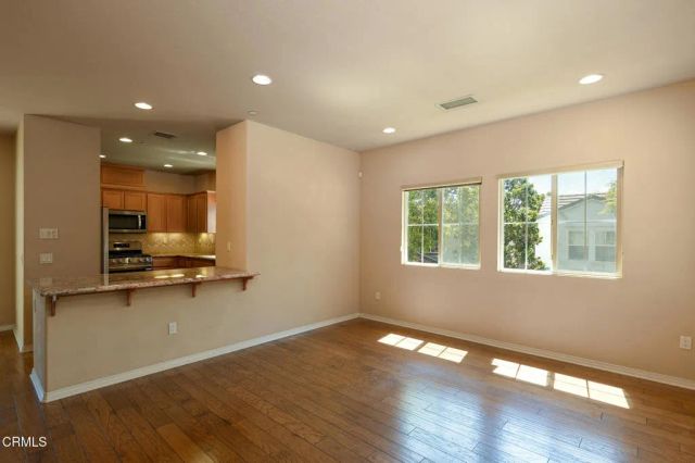 3036 Moss Landing Boulevard, Oxnard, CA 93036
