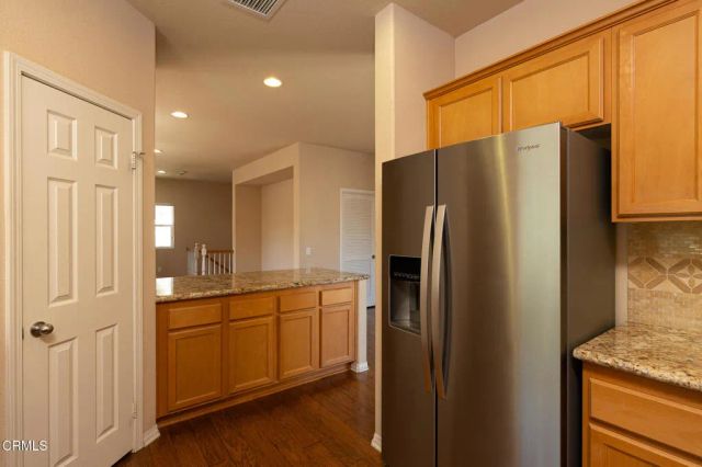 3036 Moss Landing Boulevard, Oxnard, CA 93036
