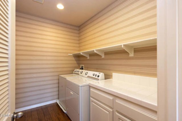 3036 Moss Landing Boulevard, Oxnard, CA 93036