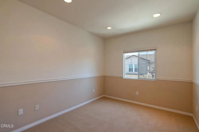 3036 Moss Landing Boulevard, Oxnard, CA 93036