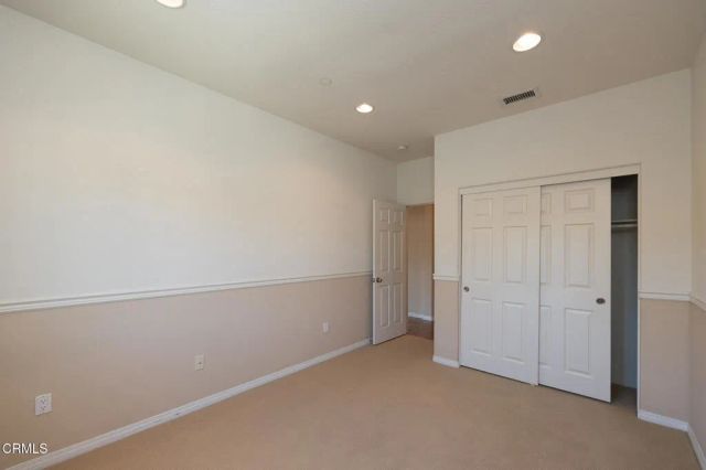 3036 Moss Landing Boulevard, Oxnard, CA 93036