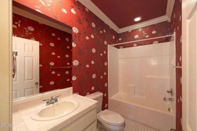 3036 Moss Landing Boulevard, Oxnard, CA 93036