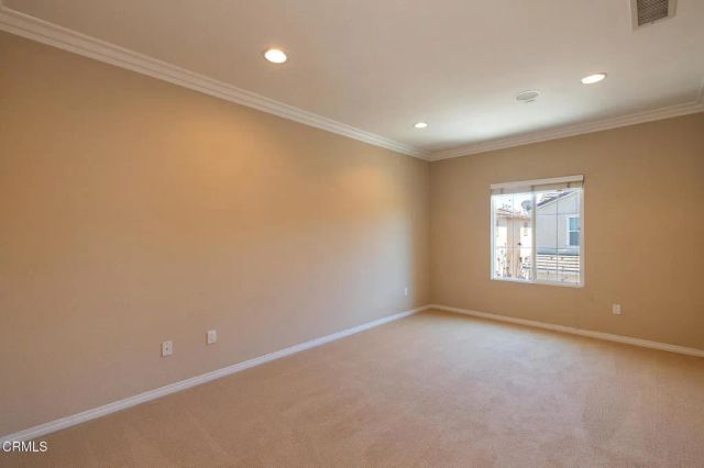 3036 Moss Landing Boulevard, Oxnard, CA 93036