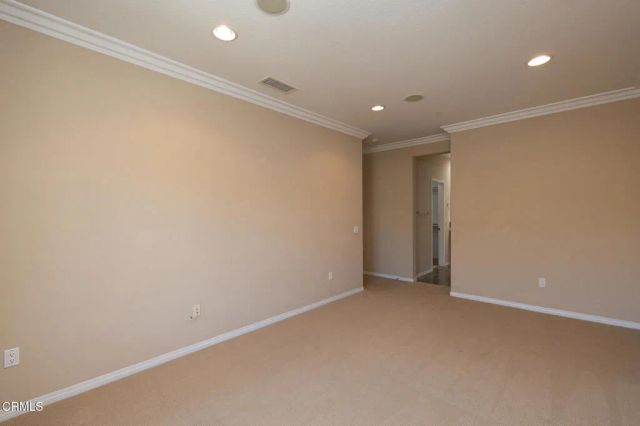 3036 Moss Landing Boulevard, Oxnard, CA 93036
