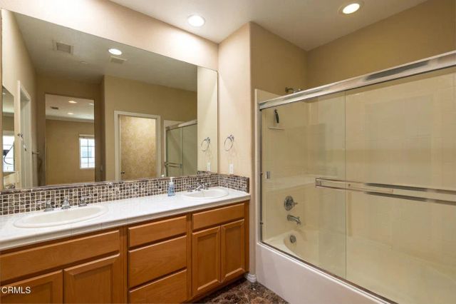 3036 Moss Landing Boulevard, Oxnard, CA 93036