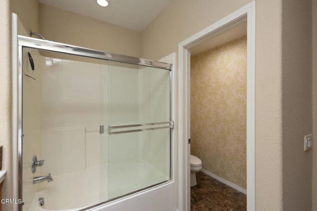 3036 Moss Landing Boulevard, Oxnard, CA 93036